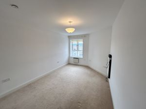 Photo 15- click for photo gallery